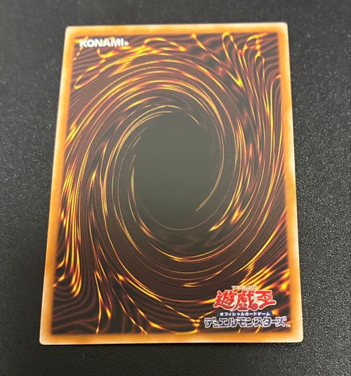 Yu-Gi-Oh! Ocg Duel Monsters (Japanese)
