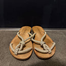 Tomorrowland Sandals