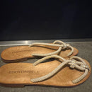 Tomorrowland Sandals
