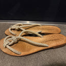 Tomorrowland Sandals