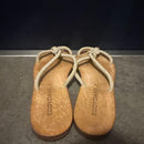 Tomorrowland Sandals