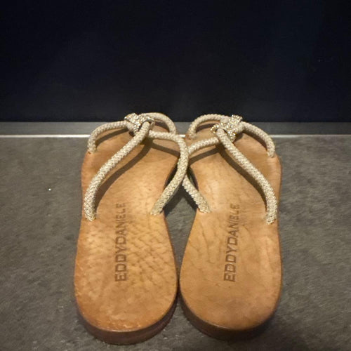 Tomorrowland Sandals