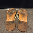 Tomorrowland Sandals