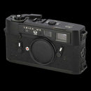 Leica Others M5 50Th A 88