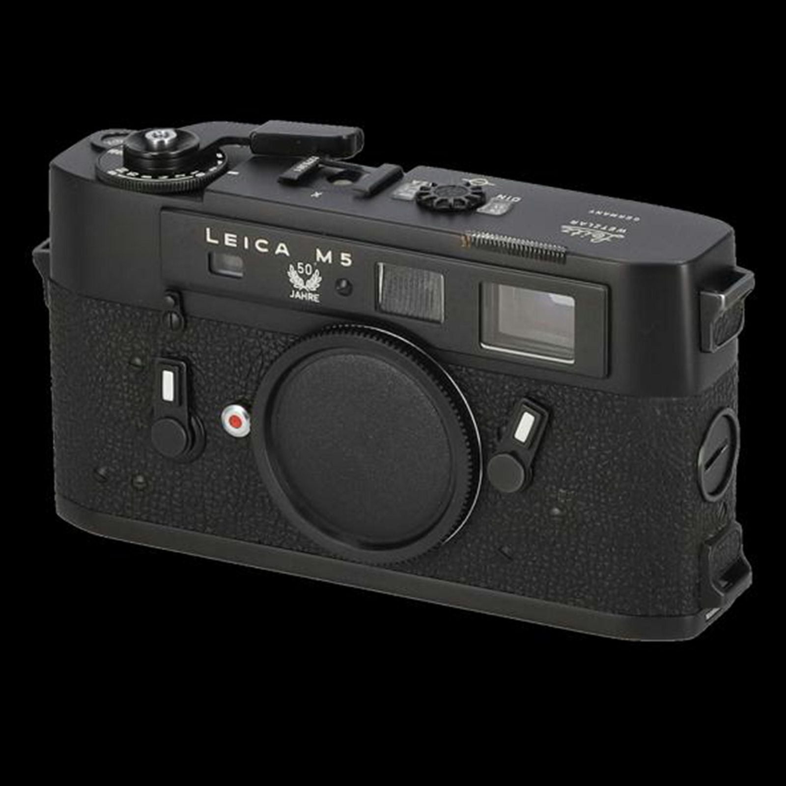 Leica Others M5 50Th A 88