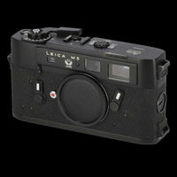 Leica Others M5 50Th A 88