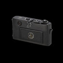 Leica Others M5 50Th A 88
