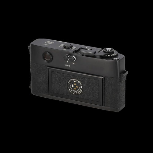 Leica Others M5 50Th A 88