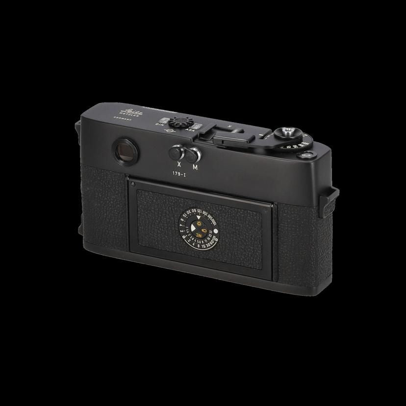 Leica Others M5 50Th A 88