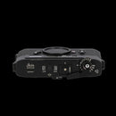 Leica Others M5 50Th A 88