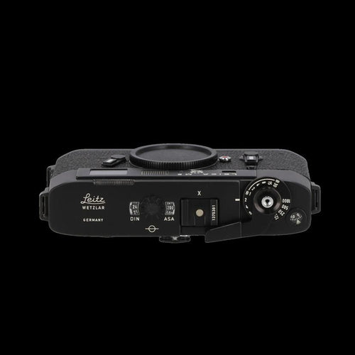 Leica Others M5 50Th A 88