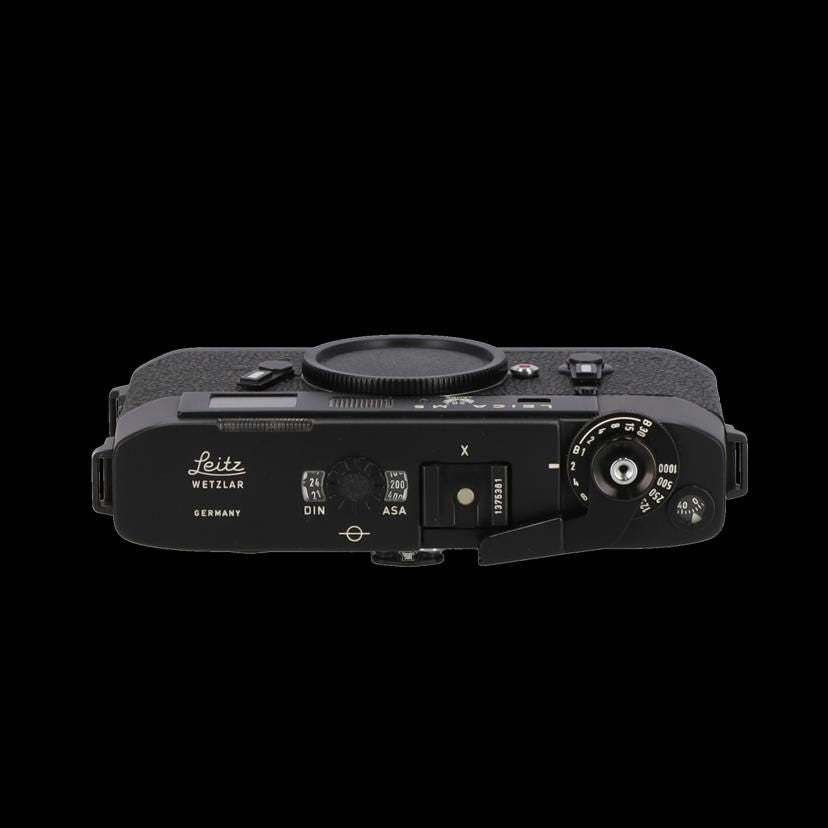 Leica Others M5 50Th A 88