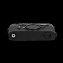 Leica Others M5 50Th A 88