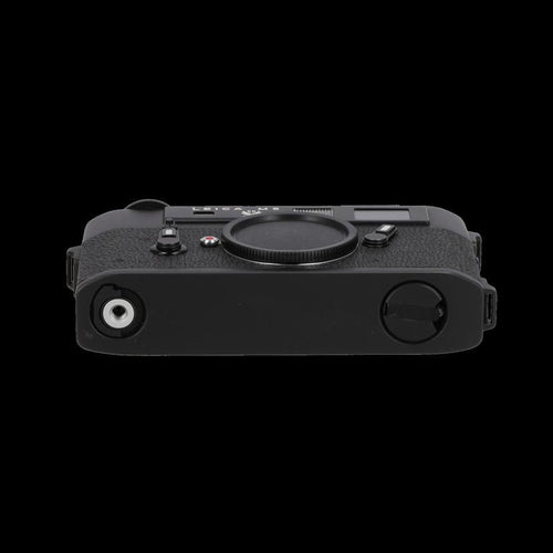 Leica Others M5 50Th A 88