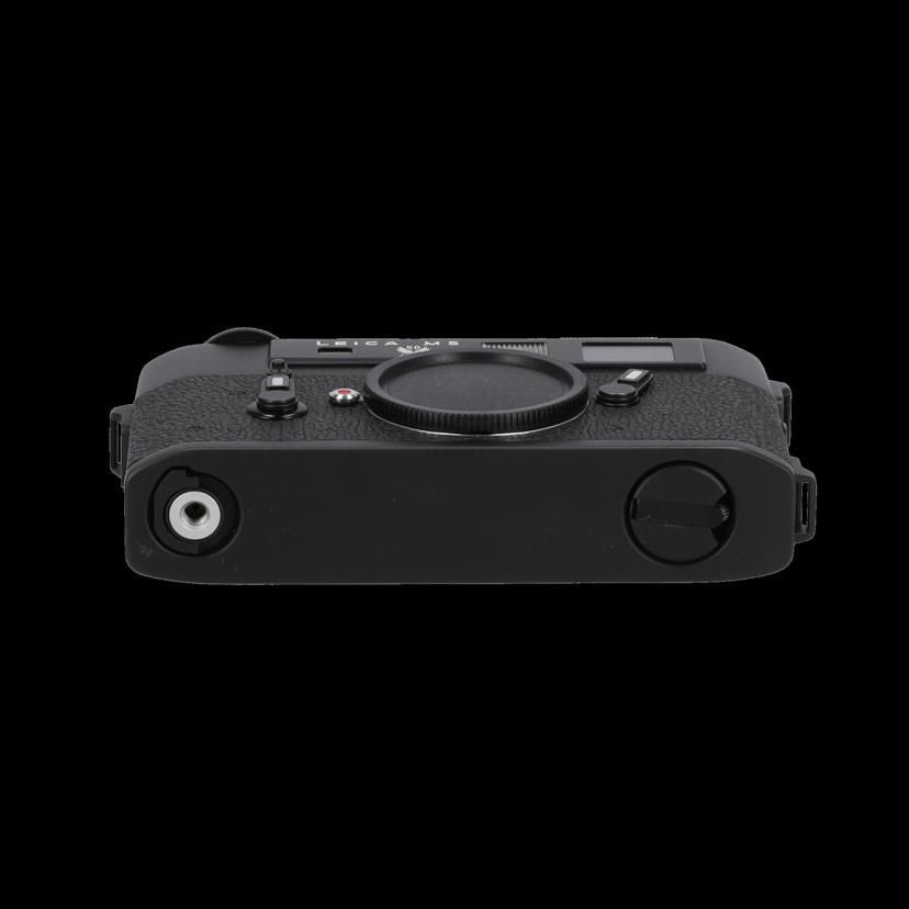 Leica Others M5 50Th A 88