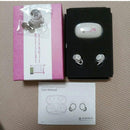 Wireless Earphone