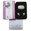 Wireless Earphone
