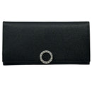 Bvlgari Long Wallet