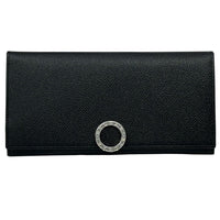 Bvlgari Long Wallet