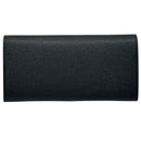 Bvlgari Long Wallet
