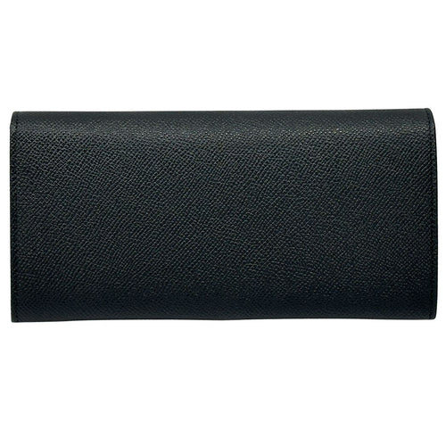 Bvlgari Long Wallet