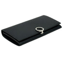 Bvlgari Long Wallet