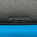 Bvlgari Long Wallet