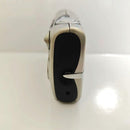Canon Compact Digital Cameras Ixy 1000 Titanium