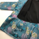Comme Des Garcons Tailored Jacket 77-3-080603Nh] Junya Watanabe