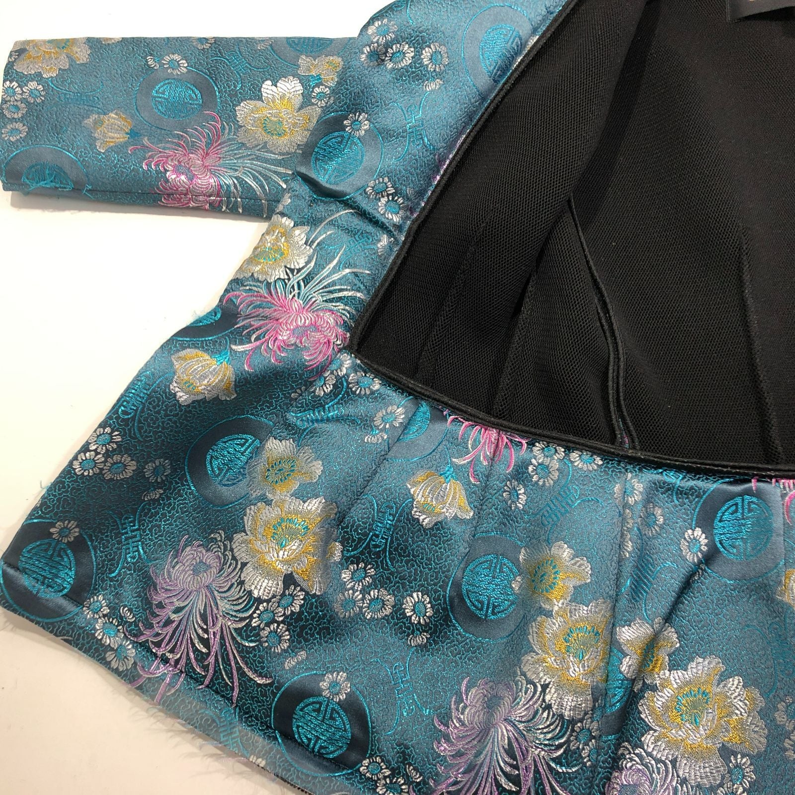 Comme Des Garcons Tailored Jacket 77-3-080603Nh] Junya Watanabe