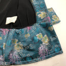 Comme Des Garcons Tailored Jacket 77-3-080603Nh] Junya Watanabe
