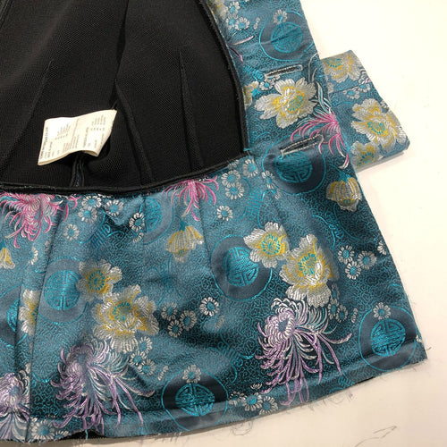 Comme Des Garcons Tailored Jacket 77-3-080603Nh] Junya Watanabe