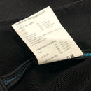 Comme Des Garcons Tailored Jacket 77-3-080603Nh] Junya Watanabe