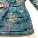 Comme Des Garcons Tailored Jacket 77-3-080603Nh] Junya Watanabe