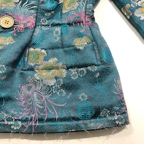 Comme Des Garcons Tailored Jacket 77-3-080603Nh] Junya Watanabe