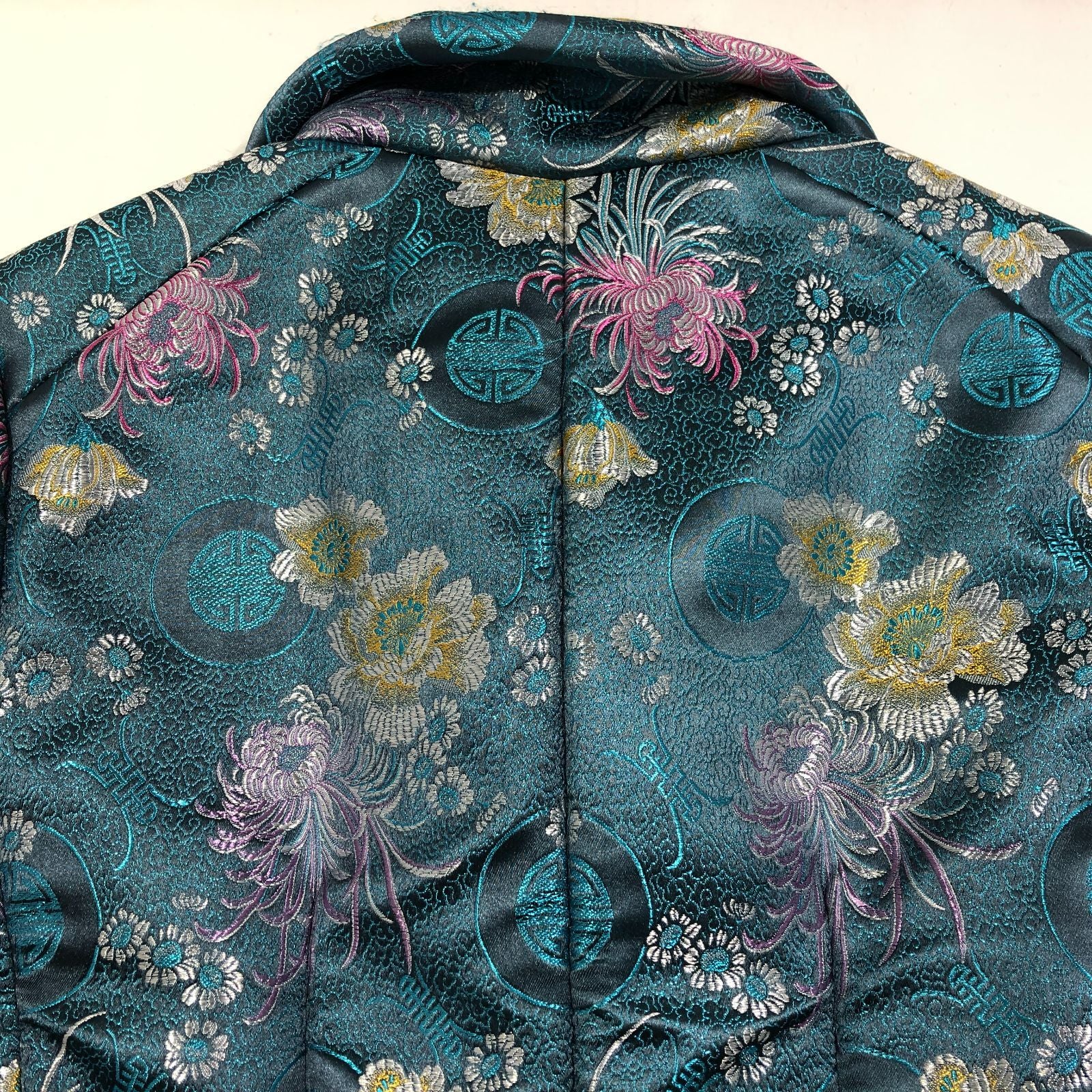 Comme Des Garcons Tailored Jacket 77-3-080603Nh] Junya Watanabe