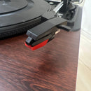 Tohshoh Record Player Body Ebulient Ts-6160