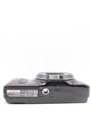 Fujifilm Compact Digital Cameras Finepix F660Exr