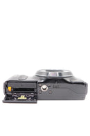 Fujifilm Compact Digital Cameras Finepix F660Exr