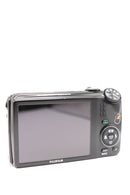 Fujifilm Compact Digital Cameras Finepix F660Exr