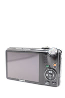 Fujifilm Compact Digital Cameras Finepix F660Exr