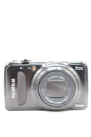 Fujifilm Compact Digital Cameras Finepix F660Exr