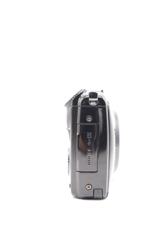 Fujifilm Compact Digital Cameras Finepix F660Exr