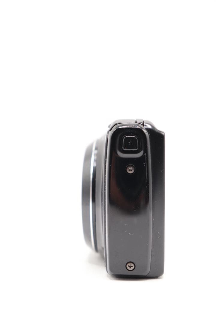 Fujifilm Compact Digital Cameras Finepix F660Exr