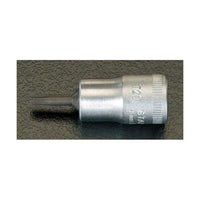 Autres Ea611Cd-45 3/8 45