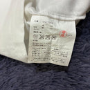 Comme Des Garcons T-Shirts Cdg L