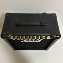 Marshall Guitar Amplifier Mg15Dfx