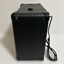 Marshall Guitar Amplifier Mg15Dfx