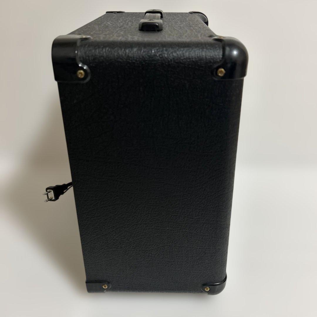 Marshall Guitar Amplifier Mg15Dfx