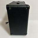Marshall Guitar Amplifier Mg15Dfx
